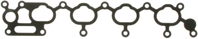 MS19304 - Gaskets: Engine Intake Manifold Gasket for Mahle Image
