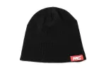 84126 - : Rough Country Beanie for Rough Country Image