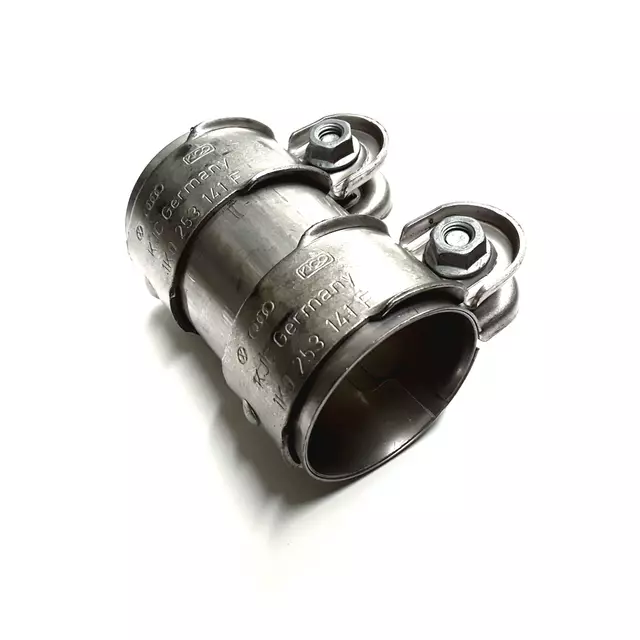 1K0253141F - : 2005-2020 Audi - Clamp for Audi: A4, A4 Quattro, A6, A6 Quattro, Q7 Image