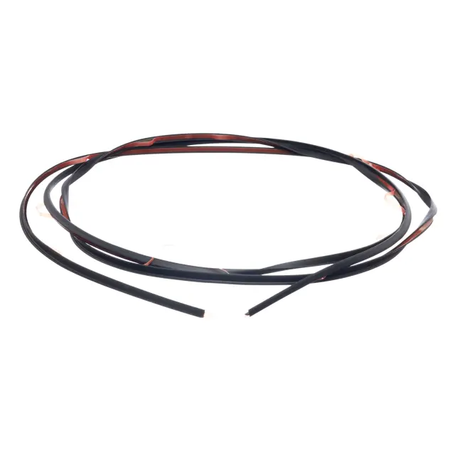 G68941A44A - : Seal Center Mudguard for Infiniti Image