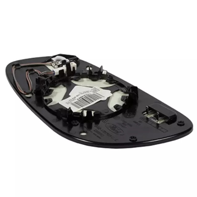 Mirror Glass - Ford (AG1Z-17K707-CC)