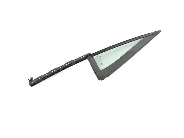 Vent Glass - Mopar (68642032AA)