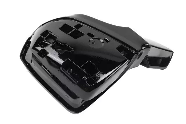 Part# 84977313 Driver Side Door Mirror Housing - GM (84977313)