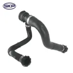 SK121371 - : SKP Radiator Coolant Hose for Skyward Automotive Image