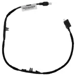 LK4Z14D202B - : Cable Assembly for Ford Image