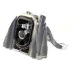 A4585 - : OE-style automatic transmission mount for vibration control for Marmon Ride Control Image