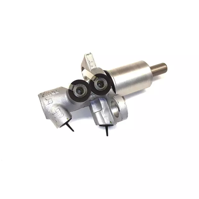 8E0611021 - : Master Cylinder for Audi: A4, A4 Quattro, A6, A6 Quattro, S6 Image