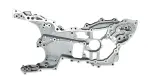 11310F0060 - Engine: Inner Timing Cover for Toyota Image