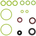 26865 - : O-Ring &amp; Gasket A/C System Seal Kit for FOUR SEASONS Image
