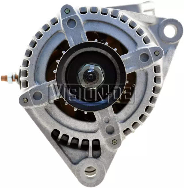 13913 - Charging &amp; Starting Systems: Vision OE Alternator for BBB INDUSTRIES Image