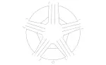 230401530280 - : Exchange  Wheel 5 Spoke Amg for Mercedes-Benz Image