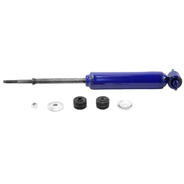 32066 - Suspension &amp; Steering: Monro-Matic Plus Suspension Shock Absorber for MONROE SHOCKS &amp; STRUTS Image