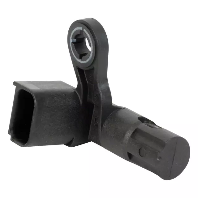Camshaft Position Sensor - Ford (9X2Z-6B288-A)