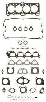 52108100 - : AJUSA 52108100 HEAD SET for Ajusa Image
