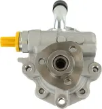 5764N - : AAE New Hydraulic Power Steering Pump 100% Tested for ATLANTIC AUTOMOTIVE Image