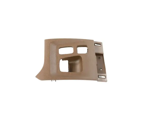 6FN32RN8AC - : Switch Bezel for Ram: 1500 Image