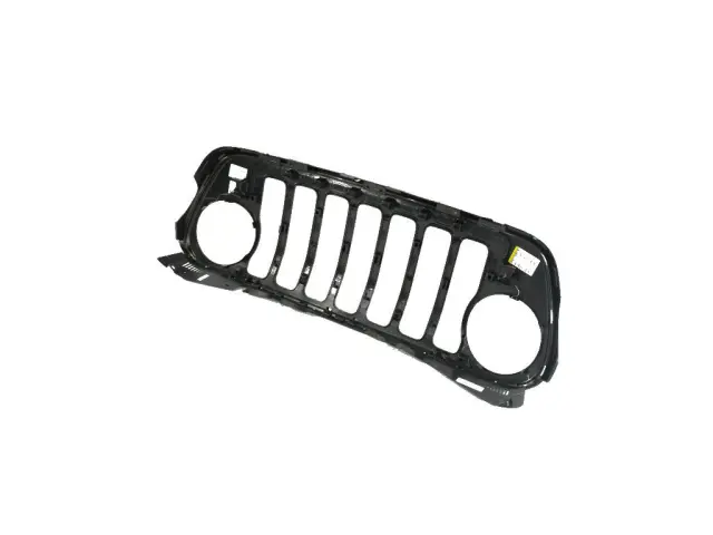 Grille - Mopar (68370848AC)
