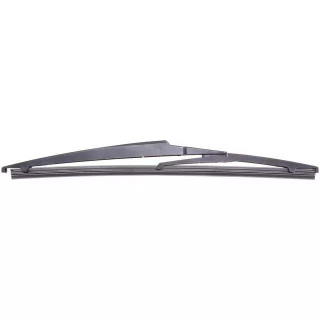 Performance Wiper Blade, 12 in - GM (19239590)
