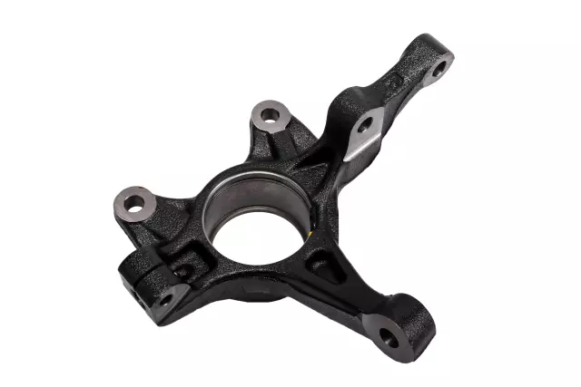 Knuckle - GM (94524774)