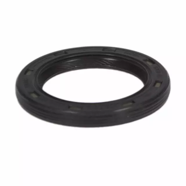 BE8Z6700B - : 2011-2020 Ford Front Crank Seal for Ford: Escape, Fiesta, Fusion, Transit Connect Image