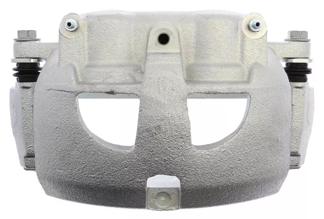 Front Brake Caliper - ACDelco (18FR12275DN)