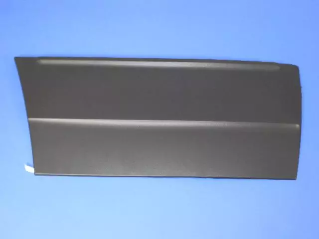 5EY74ZSPAF - Exterior Ornamentation: Rear Door Cladding, Right for Mopar Image