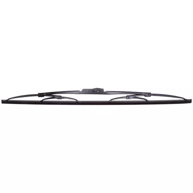 82182 - Wiper and Washer: Windshield Wiper Blade for Acura: Integra, RDX | Audi: 100, 100 Quattro, 4000, 4000 Quattro, A6, A6 Quattro, Coupe, Quattro, S6 | BMW: 318ti, 524td, 528e, 533i, 535i, 535is, 633CSi, 635CSi, 733i, 735i, L6, L7, M5, M6, X5 | Buick: Century, Electra, Envision, LaCrosse, LeSabre, Regal, Riviera, Skylark | Cadillac: ATS, Brougham, CT4, CT5, CT6, DeVille, Eldorado, Escalade, Fleetwood, Seville, XTS | Chevrolet: Astro, Aveo, Aveo5, Blazer, C1500, C2500, C3500, Camaro, Caprice, Celebrity, Citation II, Colorado, Cruze, Cruze Limited, El Camino, Equinox, G10, G20, G30, HHR, Impala, K1500 Pickup, K2500 Pickup, K3500 Pickup, Malibu, Monte Carlo, P30, Prizm, R20, R2500, R30, R3500, Spectrum, Suburban C1500, Suburban C2500, Suburban K1500, Suburban K2500, Tahoe, V30, V3500 | Chrysler: Fifth Avenue, Grand Voyager, Imperial, Laser, LeBaron, New Yorker, TC Maserati, Town &amp; Country, Voyager | Dodge: B1500, B2500, B3500, Caravan, Charger, D100, D150, D250, D350, Dakota, Dart, Daytona, Diplomat, Dynasty, Grand Caravan, Lancer, Mini Ram, Neon, Omni, Ramcharger, Shadow, Spirit, W100, W150, W250, W350 | Fiat: 124 Spider | Ford: Bronco, Bronco II, Country Squire, E-150 Econoline, E-150 Econoline Club Wagon, E-250 Econoline, E-250 Econoline Club Wagon, E-350 Econoline, E-350 Econoline Club Wagon, Escape, Escort, EXP, Explorer, Explorer Sport, Explorer Sport Trac, F-150, F-250, F-250 HD, F-350, Festiva, LTD, LTD Crown Victoria, Ranger, Taurus, Tempo, Thunderbird, Transit Connect | Genesis: G70, GV60, GV70, GV80 | GMC: C1500 Pickup, C2500 Pickup, C3500 Pickup, Caballero, Canyon, G1500, G2500, G3500, Jimmy, K1500 Pickup, K2500 Pickup, K3500 Pickup, P3500, R2500 Pickup, R3500 Pickup, Safari, Suburban C1500, Suburban C2500, Suburban K1500, Suburban K2500, Terrain, V3500, Yukon | Honda: Accord, Civic, HR-V, Insight, Passport, Wagovan | Hyundai: Accent, Azera, Elantra, Elantra N, Entourage, Excel, Ioniq, Ioniq 5, Santa Fe, Scoupe, Sonata, Tiburon, Veloster, Venue | INFINITI: EX35, G35, Q45, QX50, QX55 | Isuzu: Amigo, I-Mark, Pickup, Rodeo | Jeep: Cherokee, Comanche, Commander, Wagoneer, Wrangler | Kia: Amanti, Cadenza, Optima, Rio, Sedona, Seltos, Sephia, Sorento, Spectra, Sportage, Stinger, Telluride | Land Rover: Discovery, Range Rover | Lexus: CT200h, ES250, ES300, ES300h, ES350, GS F, GS200t, GS300, GS350, GS450h, HS250h, IS200t, IS250, IS300, IS350, IS500, LC500, LC500h, LX450, RC F, RC200t, RC300, RC350 | Lincoln: Mark VII, Town Car | Mazda: 3, 323, 6, 626, B2200, B2300, B2500, B2600, B3000, B4000, CX-5, Miata, MX-3, MX-5 Miata, Navajo, Protege, RX-7, RX-8, Tribute | Mercedes-Benz: 300TE, 560SL | Mercury: Colony Park, Cougar, Grand Marquis, Lynx, Mariner, Marquis, Mountaineer, Sable, Topaz, Tracer | Mini: Cooper | Mitsubishi: Eclipse, Expo, Expo LRV, Galant, Lancer, Outlander, Outlander PHEV, Precis | Nissan: 350Z, Altra EV, ARIYA, Frontier, Maxima, Murano, Pathfinder, Pulsar NX, Quest, Rogue Sport, Sentra, Stanza, Xterra | Oldsmobile: 98, Custom Cruiser, Cutlass Calais, Cutlass Ciera, Cutlass Cruiser, Cutlass Salon, Cutlass Supreme, Delta 88, Omega, Toronado | Pontiac: 6000, Bonneville, Fiero, Firebird, G3, Grand Prix, LeMans, Parisienne, Phoenix, Safari, Vibe | Porsche: 911, 924, 928, 944 | Saab: 900 | Scion: iQ, tC | Subaru: Forester, Impreza, Justy, Legacy, Outback, SVX | Suzuki: Aerio, Equator, Esteem, Reno, Swift, X-90 | Toyota: Avalon, Camry, Corolla, Corolla Cross, Highlander, Land Cruiser, Matrix, Paseo, Prius, RAV4, Sienna, Supra, Tercel | Volkswagen: Corrado, EuroVan, Fox, Golf, Jetta, Quantum, Vanagon Image