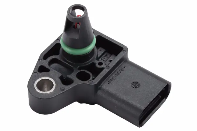 24000470 - Electrical: Map Sensor for GM Image