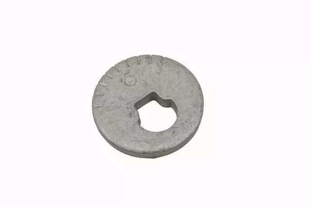 11611277 - Suspension: Link Rod Washer for GM Image