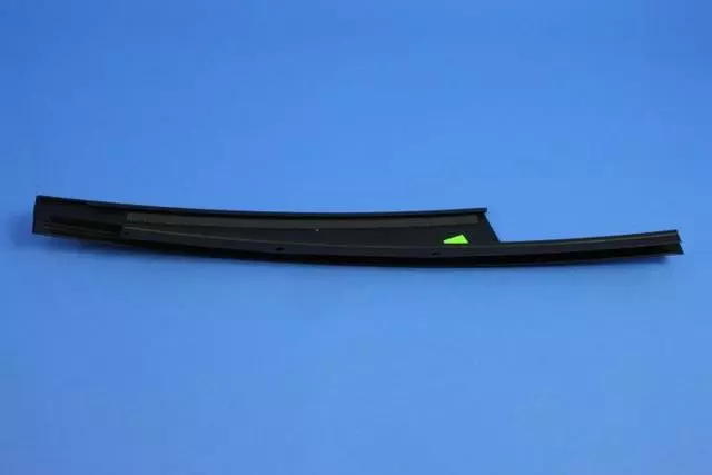 B Pillar Applique, Right - Mopar (68102562AC)