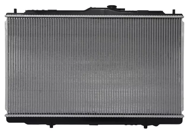 2147 - : OSC 2147 Radiator for OSC Image