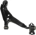 521570 - : Suspension Control Arm And Ball Joint Assembly for Dorman Image