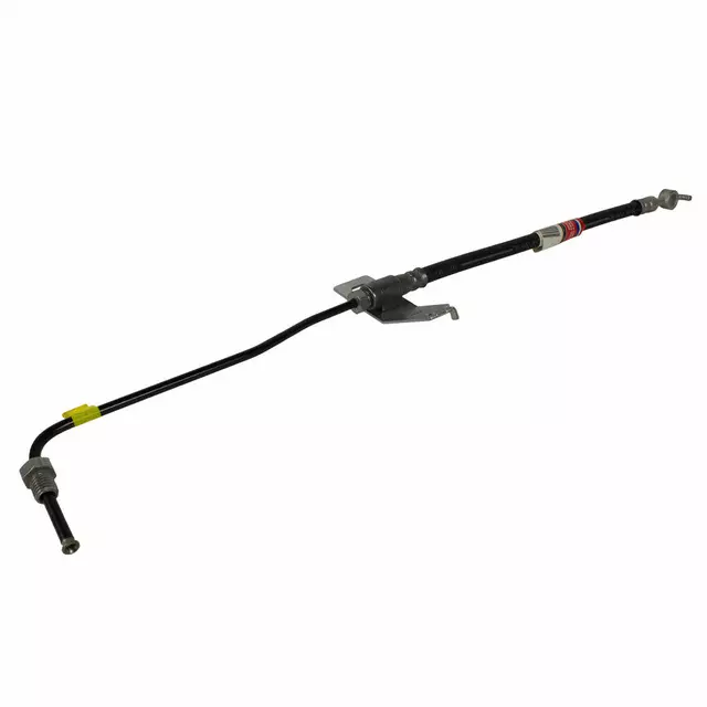 Brake Hose - Ford (FL3Z-2282-D)