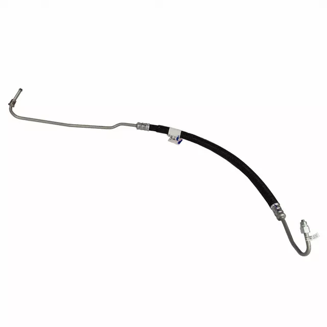 2005-2010 Ford - Power Steering Pressure Hose - Ford (7C3Z-3A719-G)