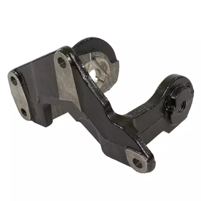 Mount Bracket - Ford (JL3Z-6038-G)