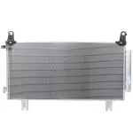 4770692 - : Air Conditioning Condenser for Denso Image