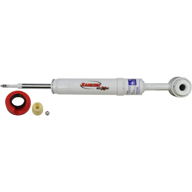 RS55767 - : RS5000X Suspension Strut for Rancho Suspensions Image