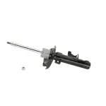 334701 - : Gas Strut for KYB Image