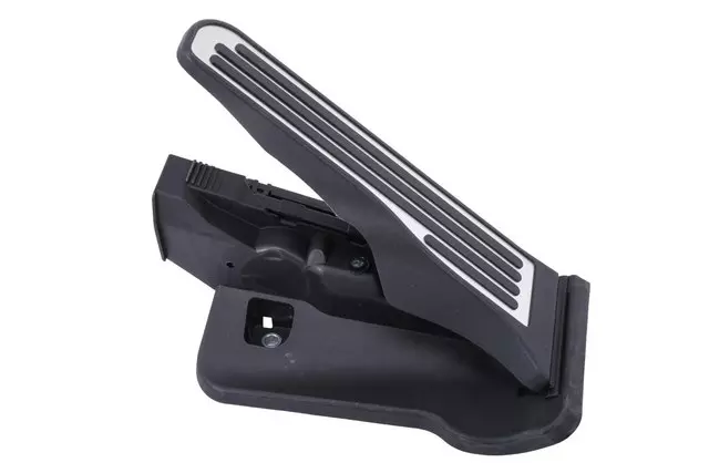 84534503 - : Accelerator Pedal for Cadillac: CT4, CT5 Image