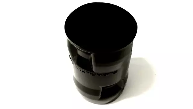 20322SC000 - Suspension: Inner Cover for Subaru: Crosstrek, Forester, Impreza, WRX, WRX STI, XV Crosstrek Image