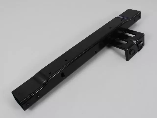 Radiator Closure, Lower - Mopar (55362295AF)