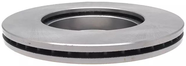 Rotor - GM (18A858A)