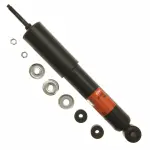JGT4330S - : TRW PREMIUM CHASSIS - SHOCK ABSORBER - JGT4330S for TRW Image