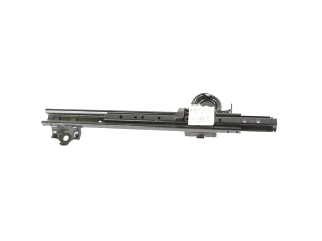 Seat Adjuster Track, Right - Mopar (68270863AA)