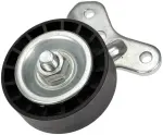 419705 - Belts and Cooling: Engine Idler Pulley for Dorman Image