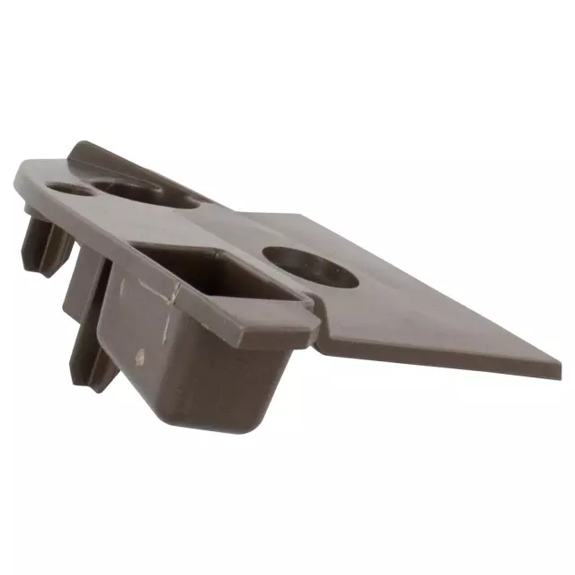 End Panel - Ford (M2DZ-7804481-BD)