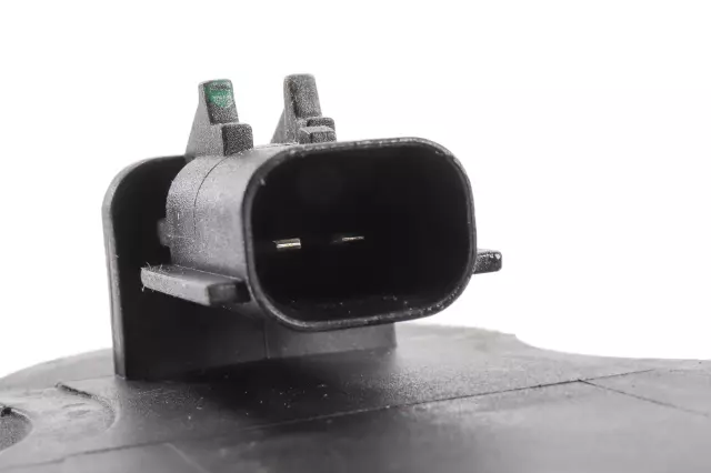 13553892 - : Parking Brake for Chevrolet: Corvette Image