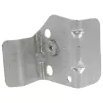 F65Z15020B74AA - Body: Cowl Top Panel Center Bracket for Ford: Expedition, F-150, F-150 Heritage, F-250 | Lincoln: Blackwood, Navigator Image