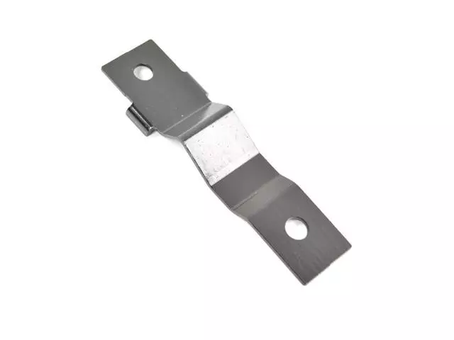 Fuel Filter Bracket - Mopar (68233646AA)