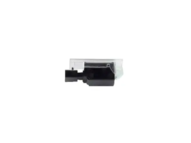 68411421AA - Electrical: Courtesy Lamp for Mopar Image